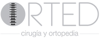 logo-orted